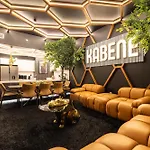 Kabene Exotics