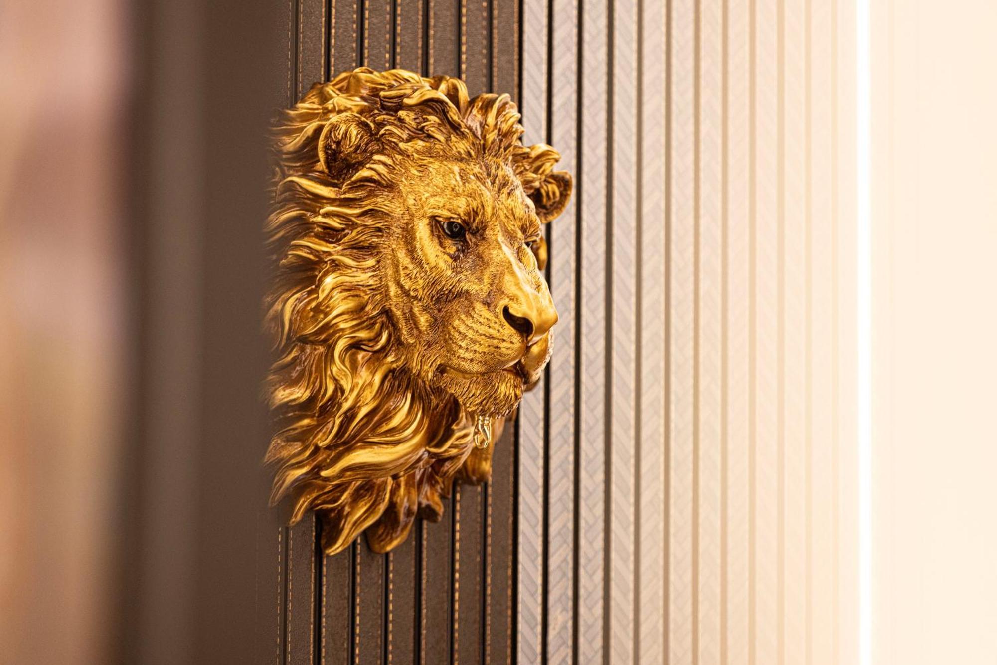 Kabene Exotics Apartment Dubai